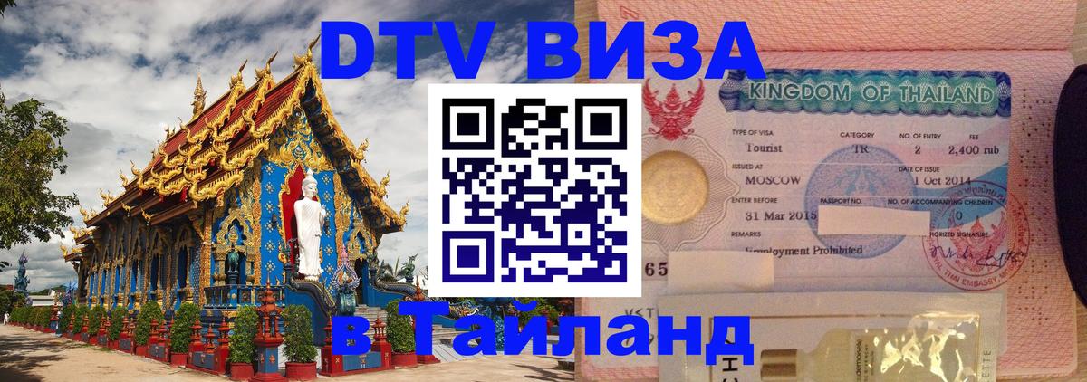 Оформление DTV визы под ключ: стоимость и тарифы, только загранпаспорт - 